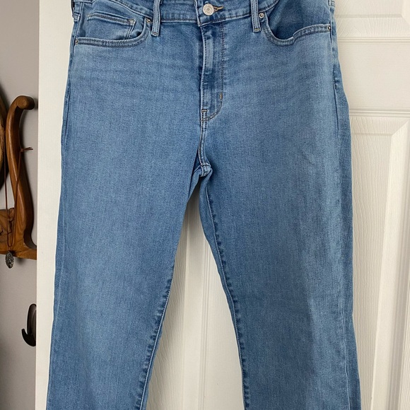 Jeans - Picture 1 of 1